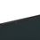 13.3" Ноутбук MSI Prestige 13 AI+ Ukiyo-e Edition A2VMG-212RU черный