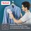Отпариватель Tefal Access Steam Pocket DT3050E1 белый
