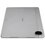 12.1" Planshet HONOR Pad 20 5G 256 GB kulrang