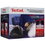 Парогенератор Tefal Pro Express Ultimate GV9620E0 черный