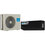 Кондиционер   DEXP AC-CDW9INV-B