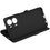 BoraSCO Book Case для Xiaomi REDMI 15C/ POCO C85