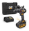 Дрель-шуруповерт CAT DX13 1 for All 18V
