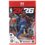 Игра NBA 2K26 (Switch)