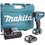 Дрель-шуруповерт Makita DF033DWAE CXT 12V