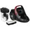 Пылесос  Tefal X-Trem Cyclonic Max TW7B33EA черный