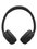 Беспроводные наушники JBL Tune 530BT  черный 2025