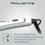 Curling iron Rowenta CF3228F0