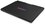 16" Ноутбук Lenovo Legion Pro 7 16IAX10H черный