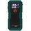 Launching device FinePower JS12
