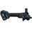 Углошлифовальная машина (УШМ) Hyundai HD18B-125AG1C 18V One for All