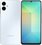 6.7" Смартфон Samsung Galaxy A06 64 ГБ