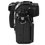 Беззеркальный фотоаппарат Nikon Z6 III Body черный