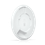 Точка доступа Ubiquiti U7 Long-Range