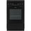 Комбинированная плита Gorenje MEKS5141BM черный