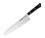 Pichoqlar to'plami Samura Harakiri SHR-0220B/K
