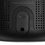 Портативная колонка Bose SoundLink Revolve II, черный