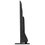 50" (127 см) Телевизор BBK 50LED-8259/UTS2C черный