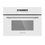 Электр меши Meferi MEO608WH MICROWAVE