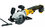 Пила дисковая DeWalt DCS571E1T XR FLEXVOLТ 18/54V