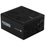 Блок питания Corsair RM850x [CP-9020270-CN] черный