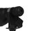Перфоратор DeWalt DCH133M1-XJ XR FLEXVOLТ 18/54V , Без ЗУ, Без АКБ