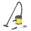 Хозяйственный пылесос  Karcher KWD 1 W V-12/2/18