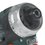 Дрель-шуруповерт Metabo PowerMaxx BS 10.8/12V