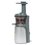 Elektr sharbat chiqargich Kenwood JMP600SI серебристый
