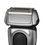 Электробритва Braun S8 8517s