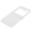 Накладка  Araree Nukin 360 для Samsung Galaxy Z Flip6 прозрачный