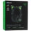 Беспроводные наушники Razer Kraken Kitty V2 BT  черный 2023