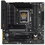 Материнская плата ASUS TUF GAMING B760M-PLUS D4
