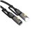 Кабель ACEFAST USB Type-C - USB Type-C черный 1.2 м