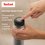Термос Tefal Easy2Go N2180117 серебристый