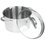 Dinnerware set OneTwo Topaz O3SD039