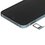 6.7" Смартфон Samsung Galaxy Z Flip6 512 ГБ голубой