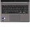 16" Ноутбук MSI Modern 16S AI+ G3MG-020XRU серый