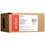 Waffle maker Aceline AWM-350 red