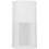 Air purifier Reoka RKAP-I680 white