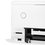 МФУ струйное Epson L8160