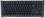 Keyboard  wired A4Tech Bloody B930