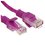 Патч-корд Cablexpert PP12-3M/V