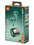 Наушники TWS JBL Live Beam 4  зеленый 2026