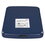 1 ТБ Внешний HDD ADATA HV320 [AHV320-1TU31-CBL]