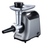Electric meat grinder Polaris PMG 2058 gray