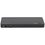 USB-разветвитель TP-Link UH-700