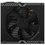 Power supply MSI MAG A650BN [306-7ZP2B19-CE0] black