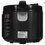 Мультиварка Polaris IQ Home PMC 0521 черный