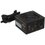 Power supply Cougar VTE 600W V2 [CGR BS-600] black